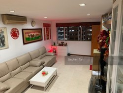 Blk 139 Petir Road (Bukit Panjang), HDB 4 Rooms #200149482